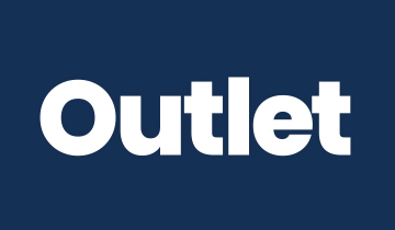 Outlet