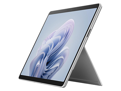Surface Pro 10
