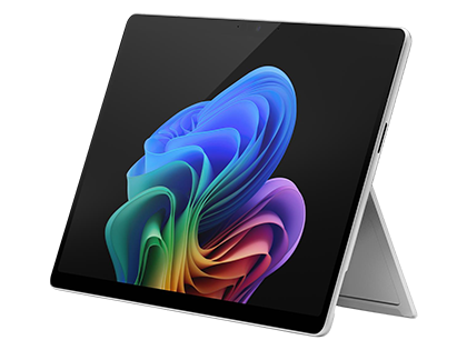 Surface Pro 11 (Qualcomm)