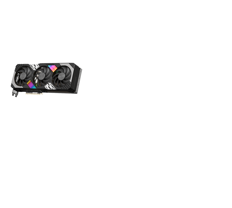 GPU