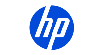 HP desktops
