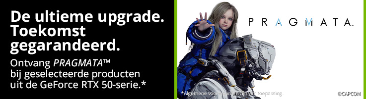 NVIDIA topbanner