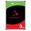 Seagate IronWolf - 3 TB