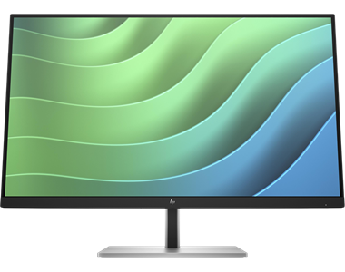 HP E27 G5 - 27"