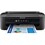 Epson WF-2110W