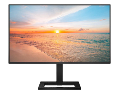Philips 1000-serie 24E1N1300AE/00 - 23.8"