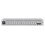 Ubiquiti Pro Max 16 PoE