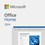 Microsoft Office 2024 voor Thuisgebruik