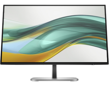 HP Series 5 Pro 524pf - 23,8"