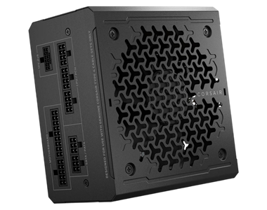 Corsair RM850e - 850 W
