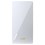 ASUS RP-BE58 Range Extender