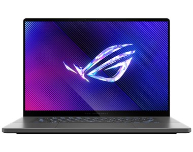 ASUS ROG Zephyrus G16 GU605CW-QR087W