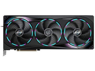 Gigabyte AORUS GeForce RTX 5080 MASTER 16G