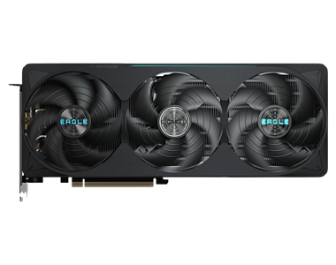 Gigabyte GeForce RTX 5070 Ti EAGLE OC SFF 16G