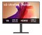 LG 32U720A-B - 32"