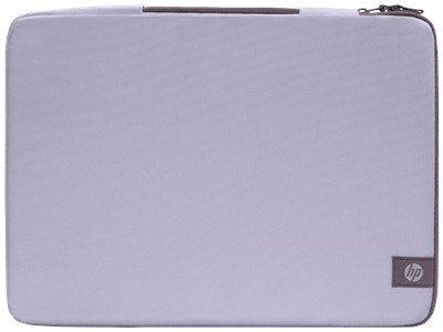 HP Protective - Laptop Sleeve - 16" - Galactic Lilac