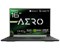 Gigabyte Aero X16 1VH93EEC64AH Copilot+ PC