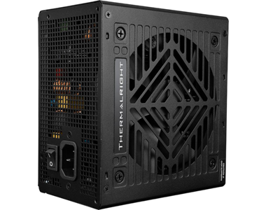 Thermalright TR-KG650 - 650 W