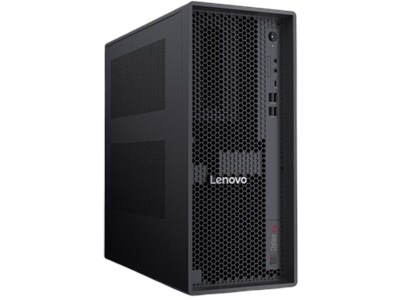 Lenovo ThinkStation P4 - 30KN003RBF