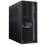 Lenovo ThinkStation P4 - 30KN003RBF