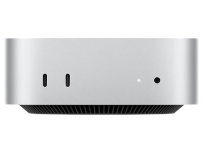 Apple Mac mini - M6 - 16 GB -...