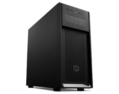 Paradigit Home &amp;amp; Office Ultimate Intel