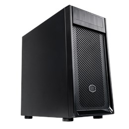 Paradigit Home &amp;amp; Office Performance AMD