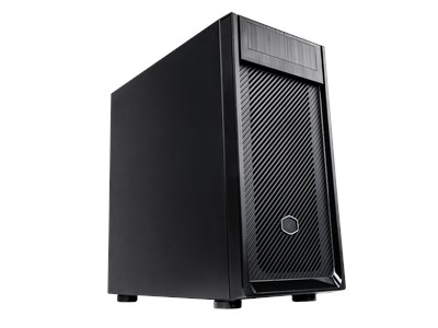 Paradigit Home &amp;amp; Office Performance AMD