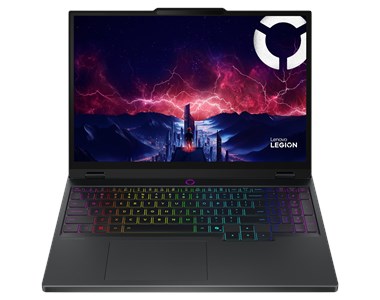 Lenovo Legion 5 15AKP10 - 83F1000WMH