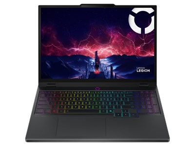 Lenovo Legion 5 15AKP10 - 83F1000WMH