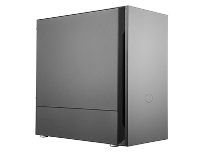 Paradigit Workstation Advanced AMD