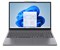 Lenovo IdeaPad Slim 3 15ARP10 - 83K700GGMH
