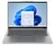 Lenovo IdeaPad Slim 5 14AKP10 - 83HX00BQMH