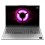 Lenovo LOQ 15ARP10E