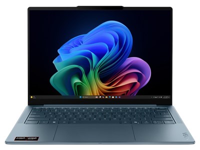 Lenovo Yoga Slim 7 14AKP10 Copilot+ PC - 83JY008PMH