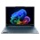 Lenovo Yoga Slim 7 14AKP10 Copilot+ PC - 83JY008PMH