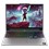 Lenovo LOQ 15AHP11 - 83TN004JMH