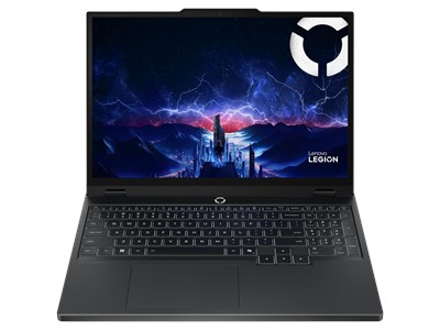 Lenovo Legion 5 15IRX10 - 83LY00UBMH