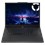 Lenovo Legion 5 15IRX10 - 83LY00UBMH