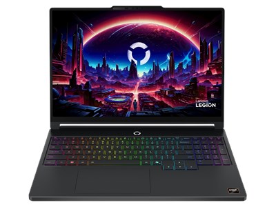 Lenovo Legion 5 15AGP11 - 83Q60043MH