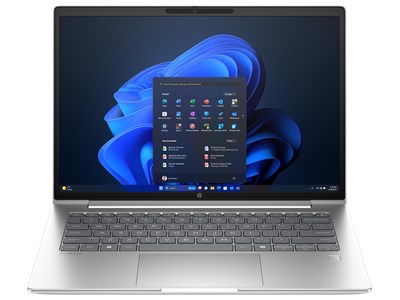 HP ProBook 4 G1a AI - D67RGES#ABH