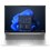 HP ProBook 4 G1a AI - D67RGES#ABH