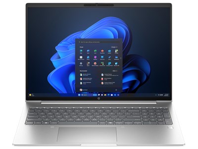 HP ProBook 4 G1ah - D67QNES#ABH