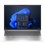 HP ProBook 4 G1ah - D67QNES#ABH