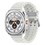 Outlet: Samsung Galaxy Watch Ultra - Wit